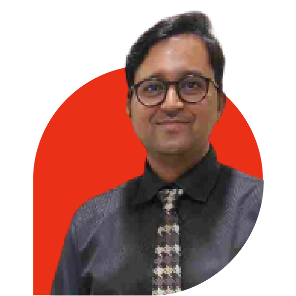 Dr. Tejas Tamhane – Fetal Medicine Specialist in Pune